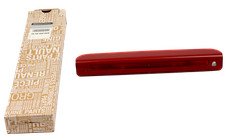 Feu Stop Frein Haut Niveau