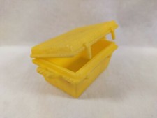 sympa caisse osier 3245 3278