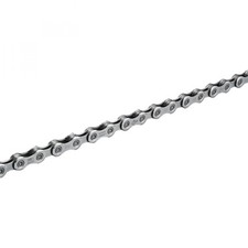 CHAINE VELO 10-11 V. VAE