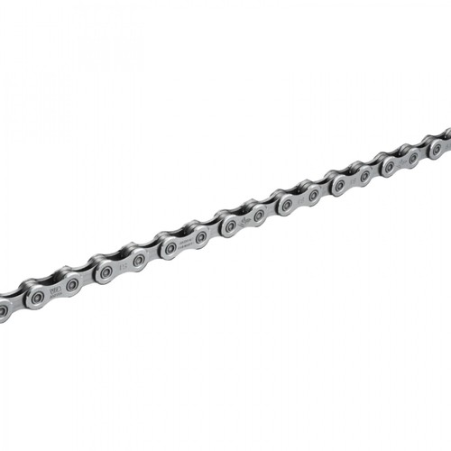 Chaine velo vae - v.,
