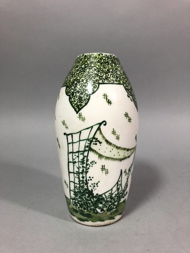 Art asie japon petit - art,