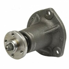 Ferguson POMPE À EAU (AVEC MOYEU ET JOINT ) 835DS  FF30DE et FE35 version sparex