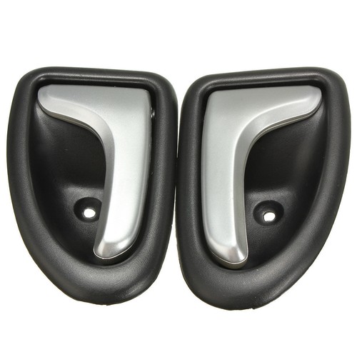 Poignees porte passager - porte,