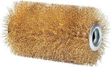 Brosse à Pierres Pro | Brosse