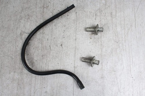 Ventilation ligne du - de,