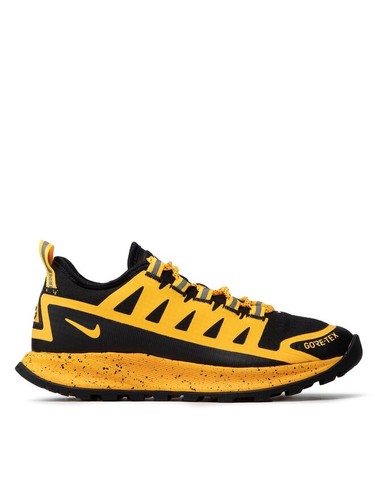 Cw6020 001 nike acg - nike,
