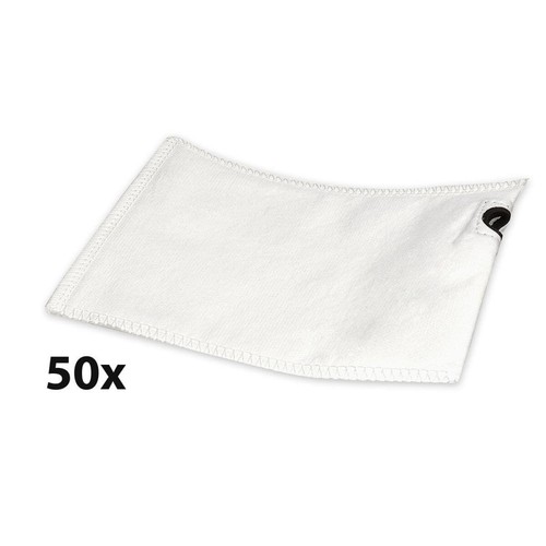 X50 sac filtre ponceuse - x50,