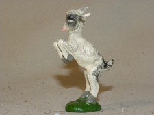 Jouet figurine animal - figurine,