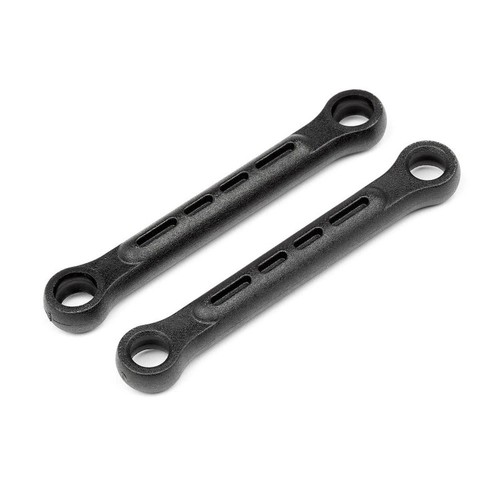 Hpi wr8 upper arm set - hpi,
