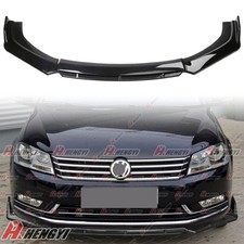 Pour VW Passat B7 B8 2010 2019