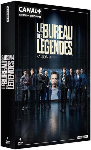 Coffret bureau des - coffret,
