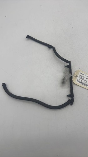 Rampe injection peugeot 406 - injection,