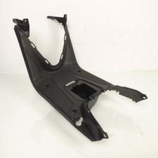 Marche pied TNT pour Scooter