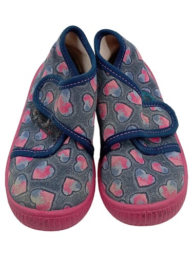 Superfit chaussons fille - superfit,