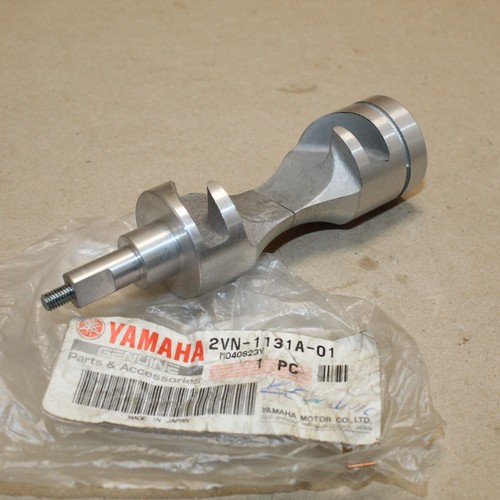 Valve soupape echappement - valve,
