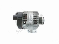 ALTERNATEUR 51874105 ALFA