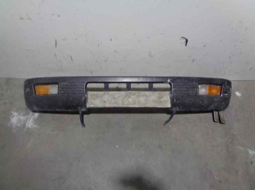 688710 pare choc avant - 688710,