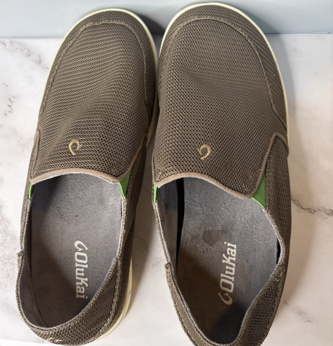 Olukai nohea mesh - nohea,