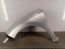 Aile avant gauche PEUGEOT 308 1 PHASE 1 7840W1