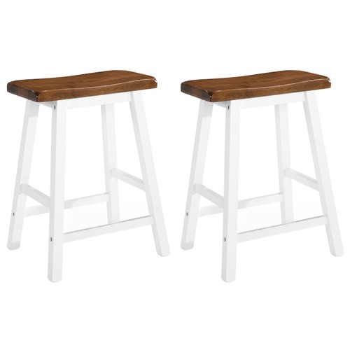 Lot tabourets de - lot, bar