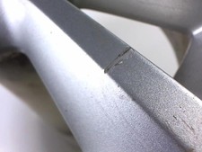 Jante OPEL TIGRA 2 TWINTOP CABRIOLET 93164818