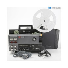 Elmo Projecteur De Films