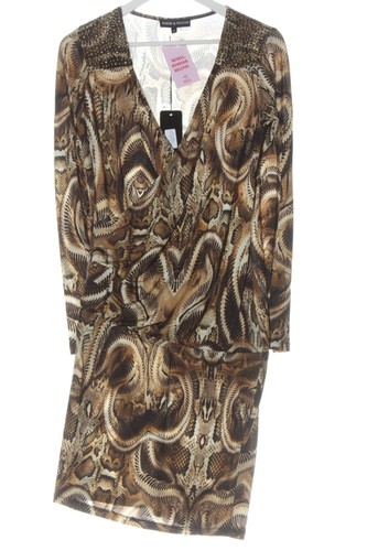 Amor psyche robe - psyche,