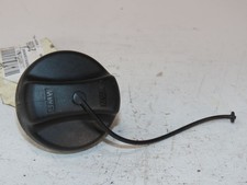 bouchon reservoir a carburant bmw 1 (E87) 16117193381 212369