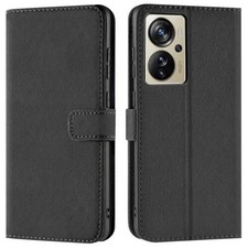 Portefeuille Coque pour ZTE