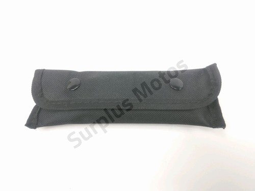 Trousse outil kawasaki - trousse,