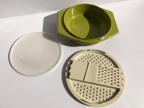 Tupperware vintage - tupperware,