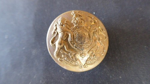 Ww2 bouton service - ww2, 1