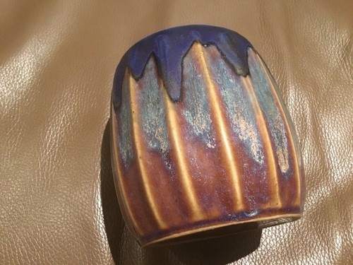 Denbac art nouveau deco - nouveau,