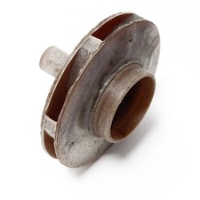 SunSun Pièces détachées