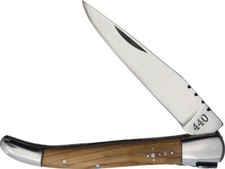 New Baladeo Laguiole Folder