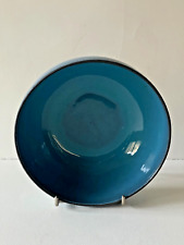 JEAN PAYEN COUPE EN CÉRAMIQUE