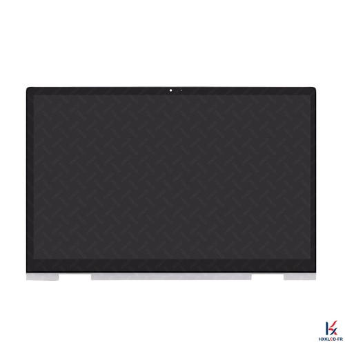 Ecran tactile lcd digitizer - ecran,