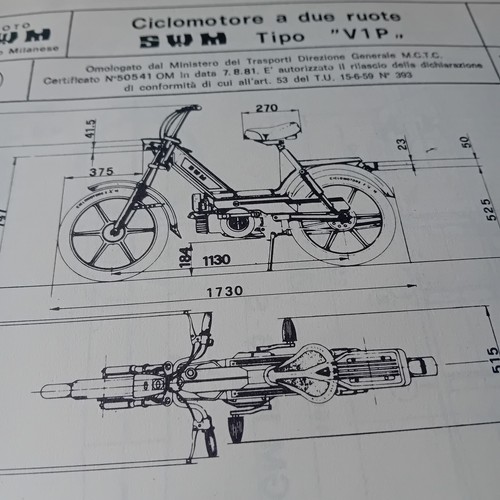 Swm v1p 1981 fiche - swm,