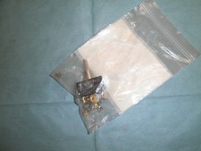 Carling Modèle: 995-06503 à