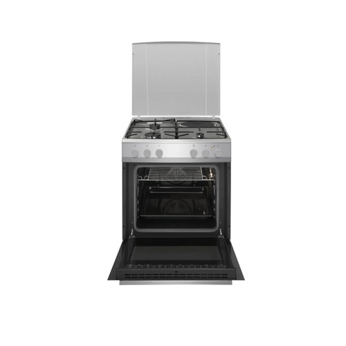 Fagor cuisinière mixte 62l - cuisinière,