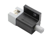 Interrupteur (4 pôles)