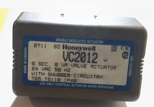 Moteur + Vanne 3 voies pour Chaudière De dietrich MC