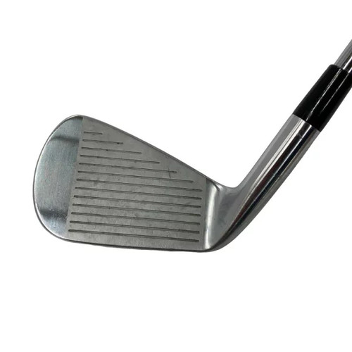 Mizuno jpx 825 iron - iron, 5-9