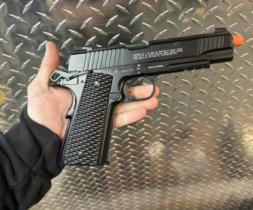 Umarex elite force 1911 tac - elite,