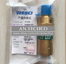 1PC For REGO PRV9432F100C low