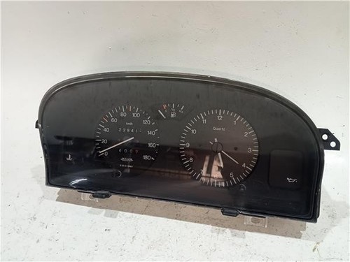 19181502 compteur vitesse - 19181502, de