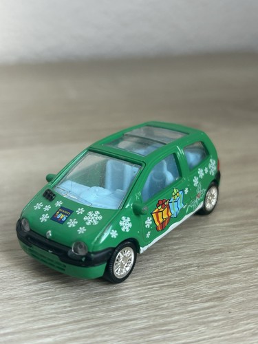 R1858 voiture miniature norev - r1858,