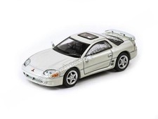 1994 Mitsubishi 3000GT GTO