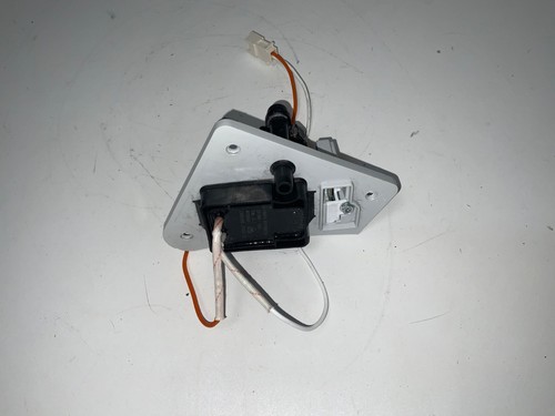 Whirlpool pompe relevage - whirlpool,