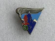 LEGION ETRANGERE PARACHUTISTE